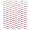 its my Heart Mousepad