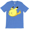 pikachu et boo T-Shirt