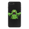 toxic monster 2 iPhone 7 Plus Case