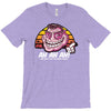 i hate this trollin crap! T-Shirt