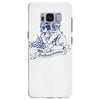 beethmicrowave Samsung Galaxy S8 Plus
