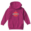 Martian Youth Hoodie