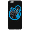 profesor iPhone 6/6s Case