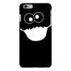 cookie monster iPhone 6 Plus/6S Plus Case