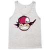 hi 5 Tank Top