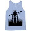 jeepers creepers Tank Top