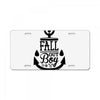 fob  (17) License Plate