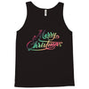 merry christmas Tank Top