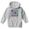 Resist Youth Hoodie