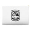 Things Better 1964 Age Approach Magnificent Accessory Pouches
