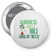 weed plant funny tee shirt 420 cannabis pot marijuana stoner gag addic Pin-back button