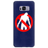 no zombies Samsung Galaxy S8 Plus