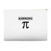 Steven Hawking Accessory Pouches