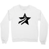 fahrie77 Crewneck Sweatshirt