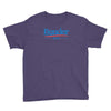 bender 3016 Youth Tee