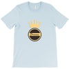 Princess T-Shirt