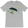 natura animal T-Shirt
