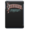 quicksilver messenger service cool rock band iPad Mini