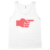 next Tank Top