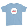 SWEET DREAM Youth Tee