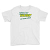 khlav kalash Youth Tee