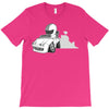 driver T-Shirt