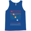 Under  Sun Tank Top