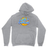 Wyld Stallyns Logo Unisex Hoodie