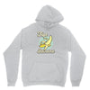 top banana Youth Hoodie