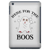 here for the boos iPad Mini