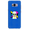 marshmello Samsung Galaxy S8 Plus
