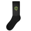 potted friends Socks