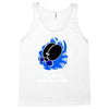 i love mondays Tank Top