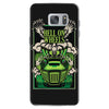 hell on wheels version two Samsung Galaxy S7