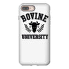 bovine university iPhone 8 Plus