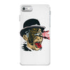 reel passion iPhone 7 Case