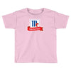 the spice must flow Toddler T-shirt
