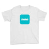 swag Youth Tee