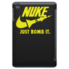 nuke just bomb it iPad Mini