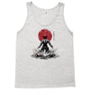 immortal Tank Top