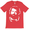 uomo bud spencer cult movie film cinema&amp;tv T-Shirt