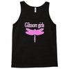 gilmore girls Tank Top