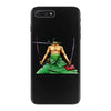 roronoa zoro iPhone 7 Plus Case