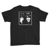 gallagher brothers Youth Tee