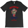 halloween is a lifestyle not a holiday T-Shirt