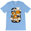 are you ready T-Shirt