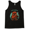 save ewoks Tank Top