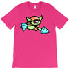drilly T-Shirt