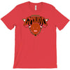 ground type T-Shirt