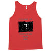 Stay Awake (f95) Tank Top